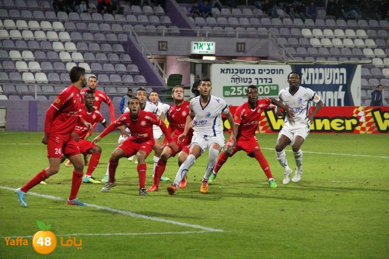 telaviv lud abna2 (23).JPG